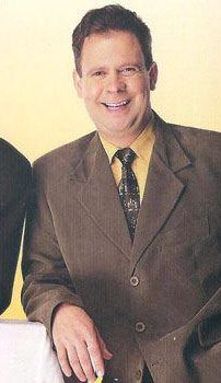 Foto de Herdeiros do Reino