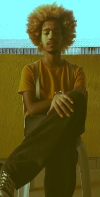 Foto de Menino Thito