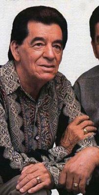 Foto de Craveiro e Cravinho