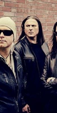 Foto de Unisonic