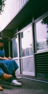 Foto de Lamp (Indie)