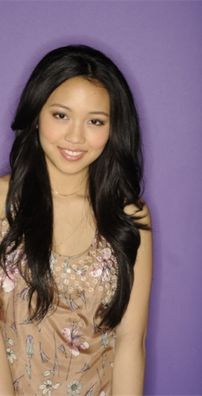 Foto de Thia Megia