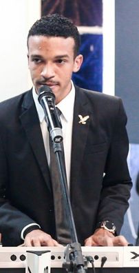 Foto de Wesley Santanna