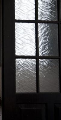 Foto de Gabriel Gaier