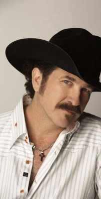 Foto de Kix Brooks