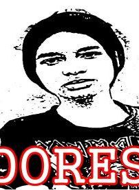 Foto de Banda Navegadores