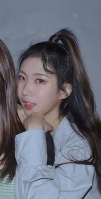 Foto de Rainbow Note