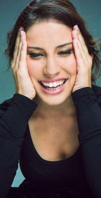 Foto de Cati Freitas