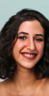 Foto de Cecília Ribeiro