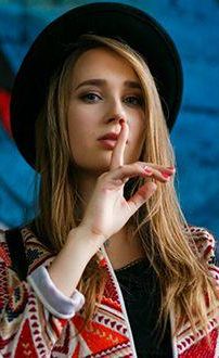 Foto de клава кока (Klava Koka)