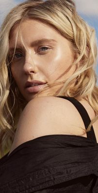 Foto de Ella Henderson