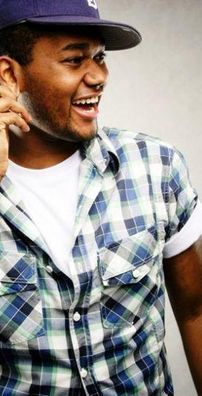 Foto de Jhour Bayron