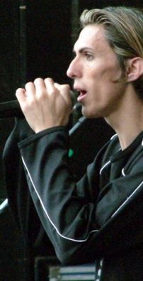 Foto de Valter Kaiser