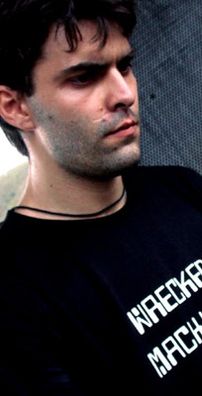 Foto de Wrecked Machines