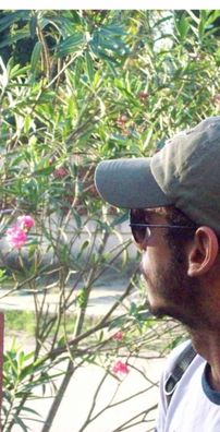 Foto de RobertoJohnnieWagner