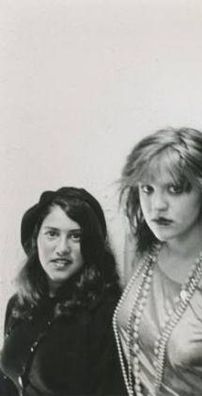 Foto de The Pagan Babies