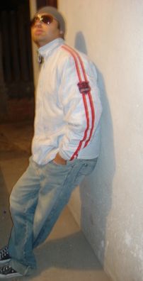 Foto de Fábio Zonatto