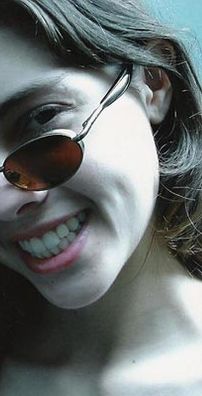 Foto de Milla Nonato