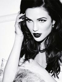 Foto de Marie Serneholt