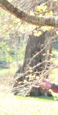 Foto de Adri Schweiger