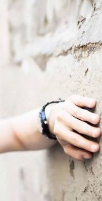 Foto de Wender Kramer