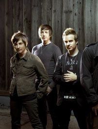 Foto de The Last Goodnight