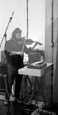 Foto de Mt. Desolation