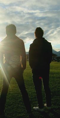 Foto de Feeling Every Sunset