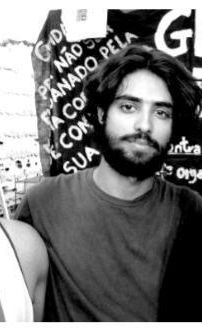 Foto de Gerações Perdidas