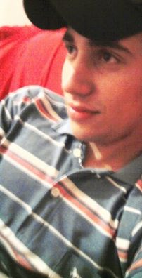 Foto de Juninho Bomfim