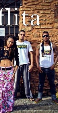 Foto de Banda Reflita