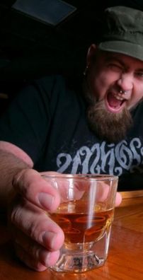 Foto de Full Blown Chaos