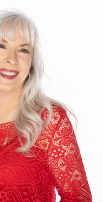 Foto de Barbara Fairchild