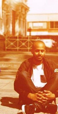 Foto de Olympic Ayres