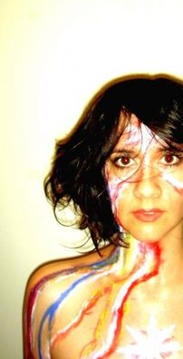 Foto de The Happy Hollows