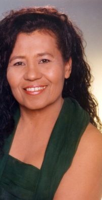 Foto de Leonice Neves