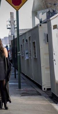 Foto de Emanuelle Araújo