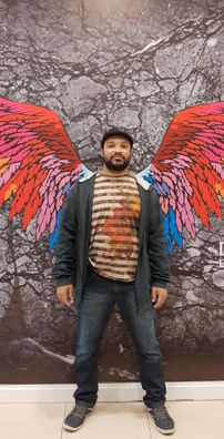 Foto de Billy The Happy