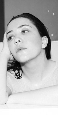 Foto de Emilie Nicolas