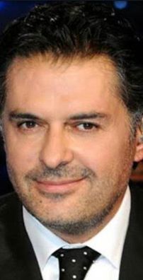 Foto de Ragheb Alama