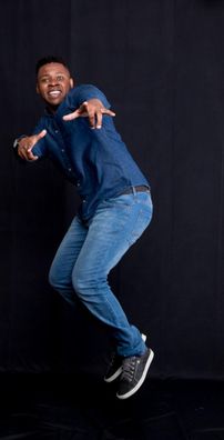 Foto de Gerson Saldanha