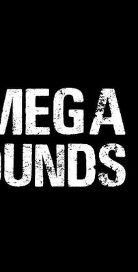 Foto de OmegaSounds