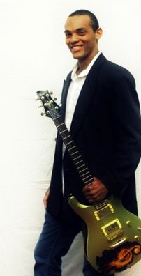 Foto de Ministério de Adoração Ramá