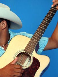 Foto de Milton Lopes