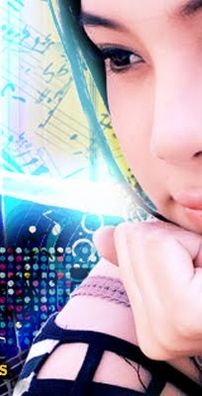 Foto de Bell Nuntita