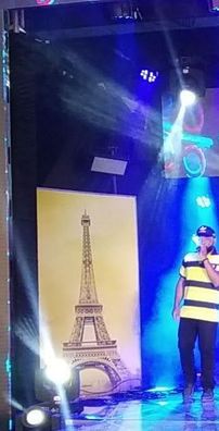 Foto de Ministério Estratégia