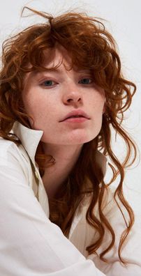 Foto de Allison Ponthier