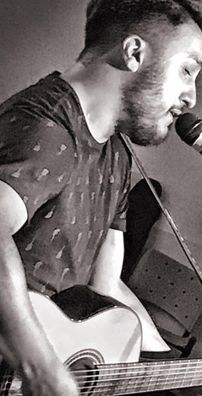 Foto de Ministério Flávio Lima