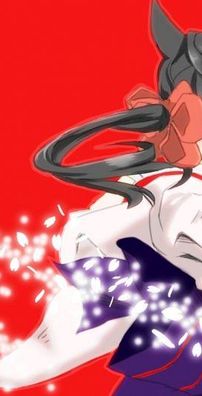 Foto de Otome Youkai Zakuro