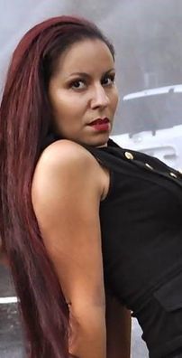 Foto de Ayna (Freestyle)